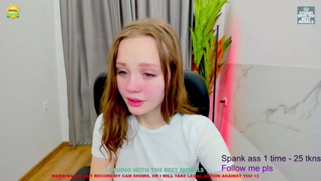 misa_blush  15-03-2022